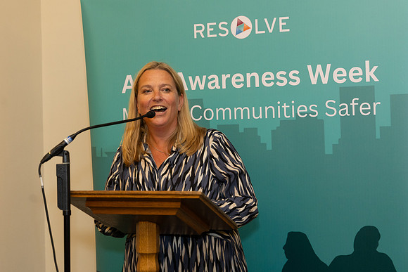 resolve-parliament-2024_076