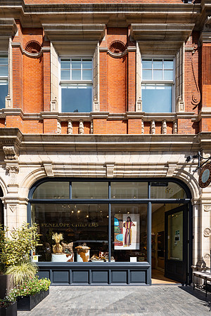 dukesstreet-aug25-24
