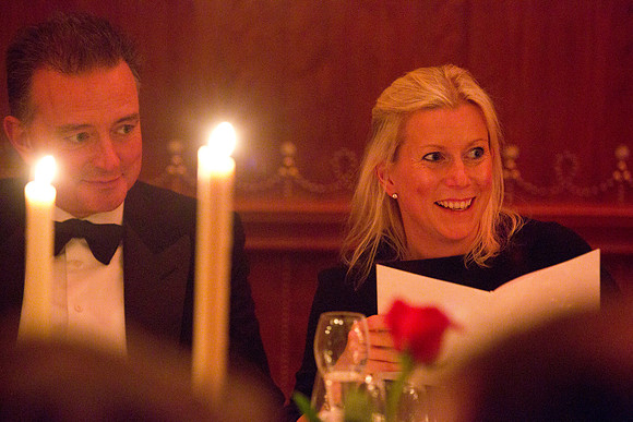johns60th_148