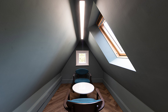 bpr-148-50-4thfloor_10