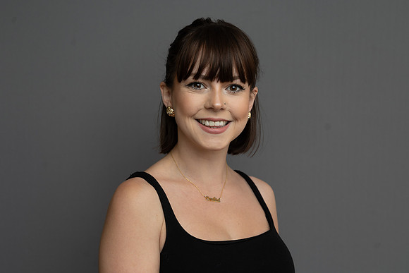 greenrecruitmentportraits-11-03
