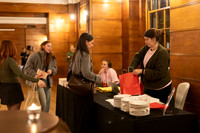 faberevent-elizaclark_012