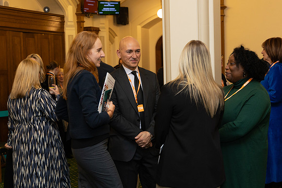 resolve-parliament-2024_228