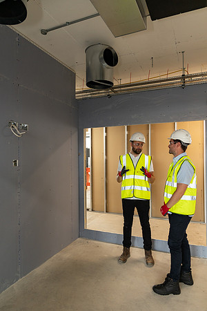 tilburyparagon-june2025-275