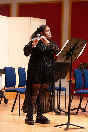 RAM-youthconcert-aug31-2024_075
