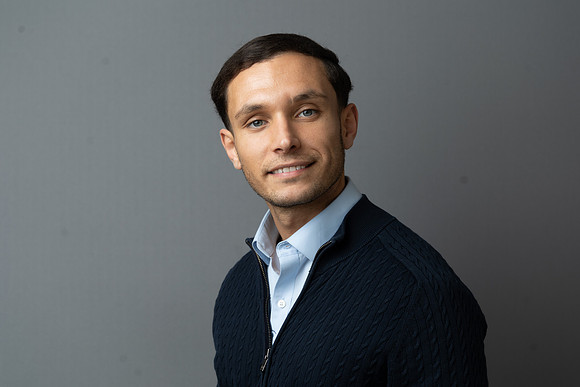 greenrecruitmentportraits-5-06