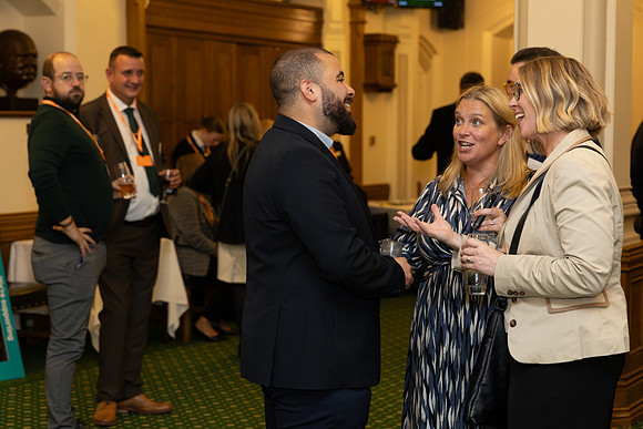 resolve-parliament-2024_262