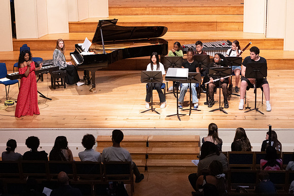 RAM-youthconcert-aug31-2024_049