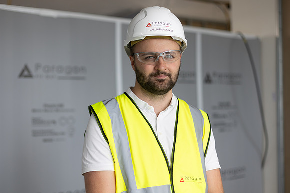 tilburyparagon-june2025-231
