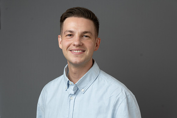 greenrecruitmentportraits-12-04
