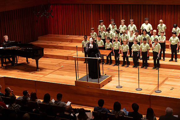 lyc-concert-dec17-LOWRES_253