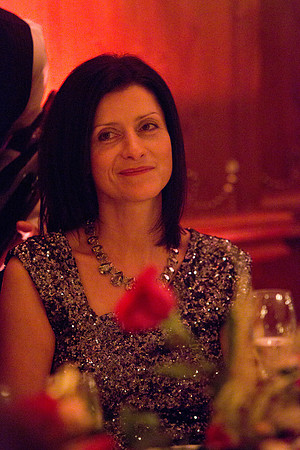 johns60th_260