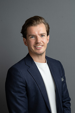 greenrecruitmentportraits-3-07