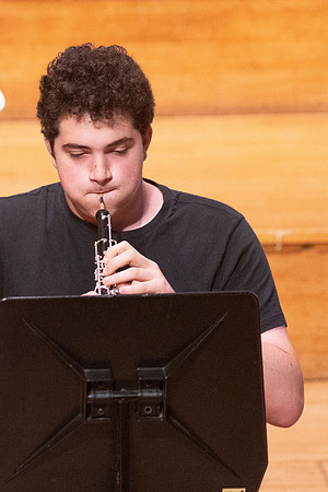 RAM-youthconcert-aug31-2024_054