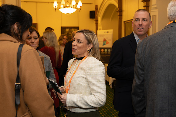 resolve-parliament-2024_018