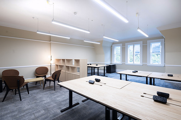 bpr-142-3rdfloor_001