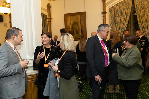 resolve-parliament-2024_179