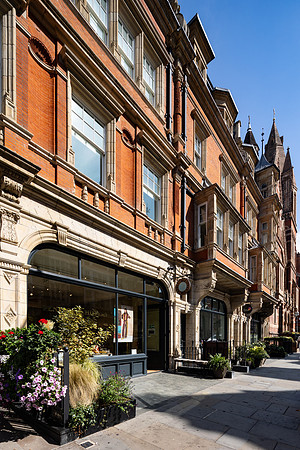 dukesstreet-aug25-30