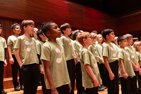 lyc-concert-dec17-LOWRES_104