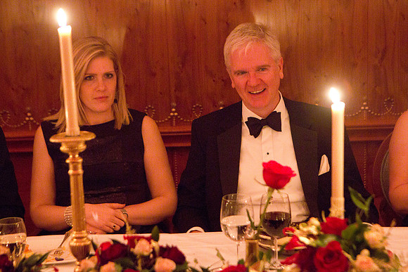 johns60th_323
