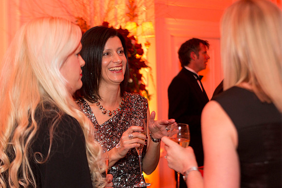 johns60th_101