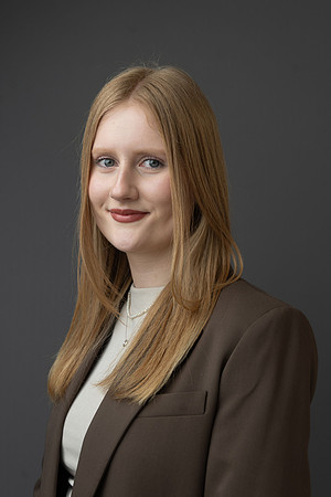 greenrecruitmentportraits-10-09