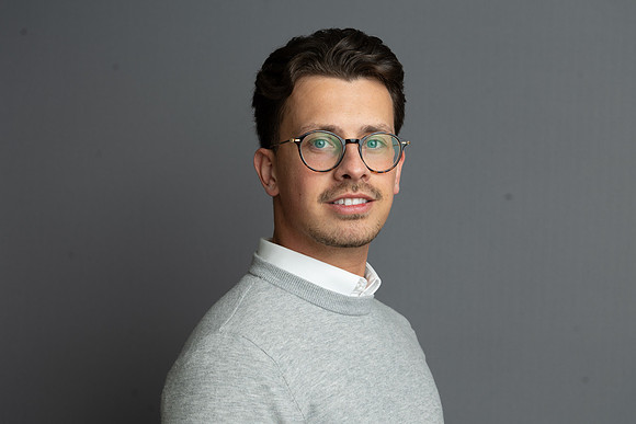 greenrecruitmentportraits-4-05