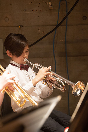 juniorbrass-016