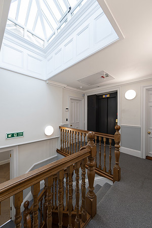 bpr-152-3-4thfloor_001