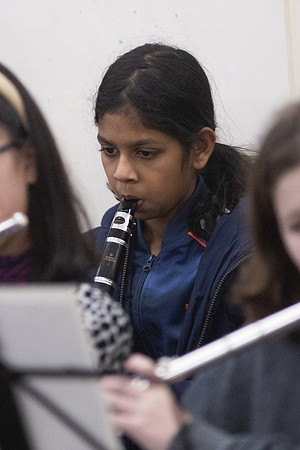 stoneleighorch1-129