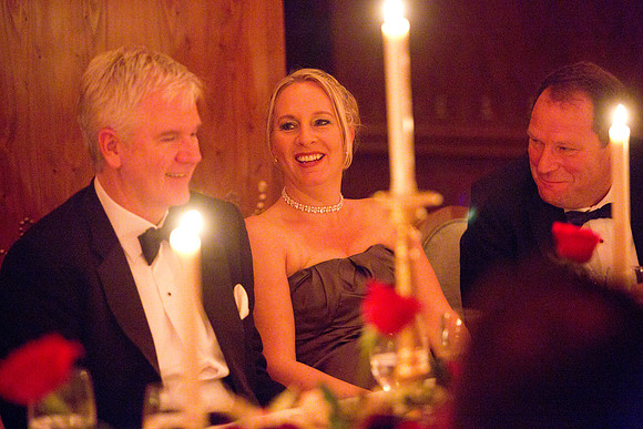 johns60th_303