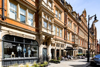 dukesstreet-aug25-05