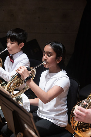 juniorbrass-002
