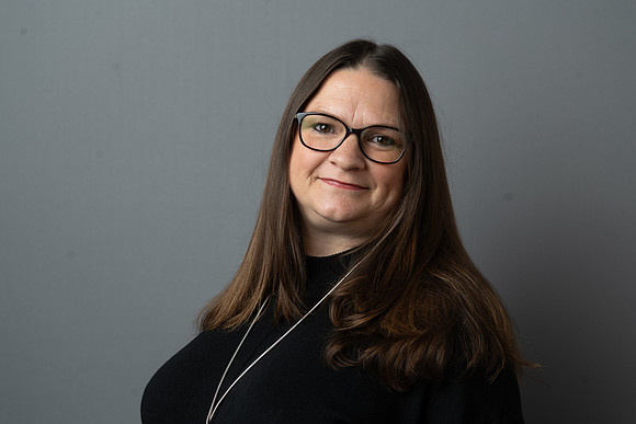 greenrecruitmentportraits-21-02