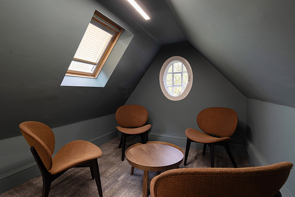 bpr-148-50-4thfloor_08