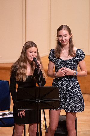 RAM-youthconcert-aug31-2024_160