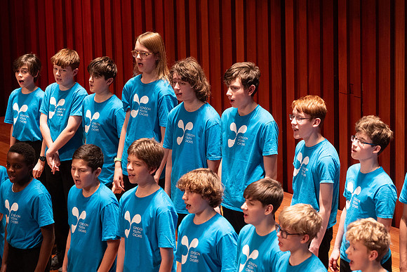 lyc-concert-dec17-LOWRES_247