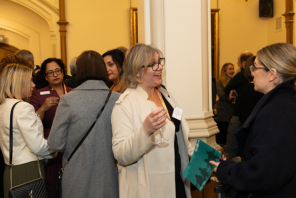 resolve-parliament-2024_069