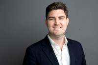 greenrecruitmentportraits-2-05