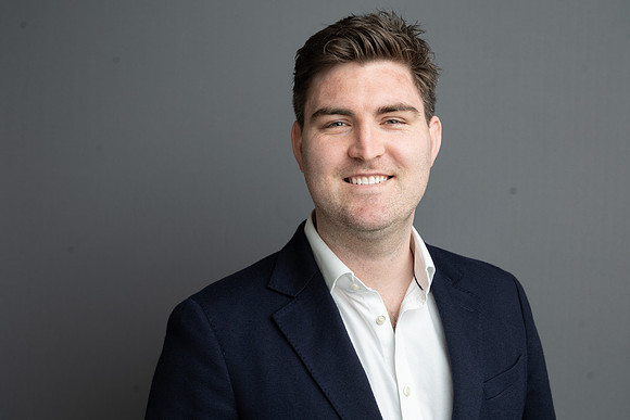 greenrecruitmentportraits-2-05