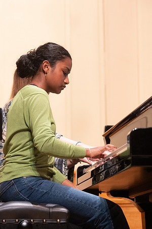RAM-youthconcert-aug31-2024_095