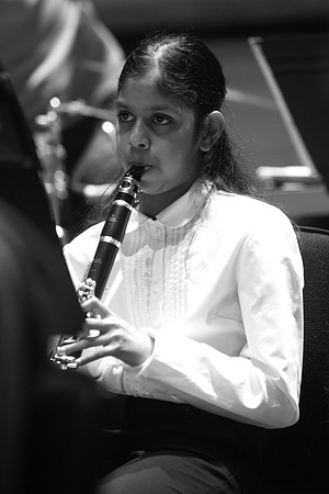 juniorwindbw-385