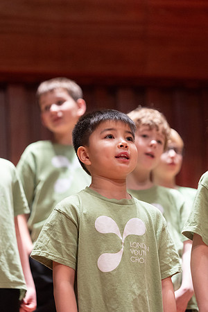 lyc-concert-dec17-LOWRES_074