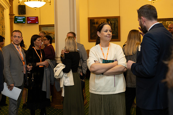 resolve-parliament-2024_217