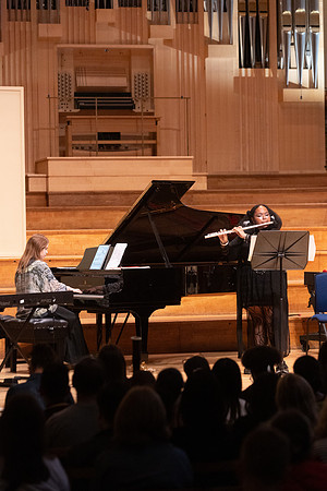 RAM-youthconcert-aug31-2024_079