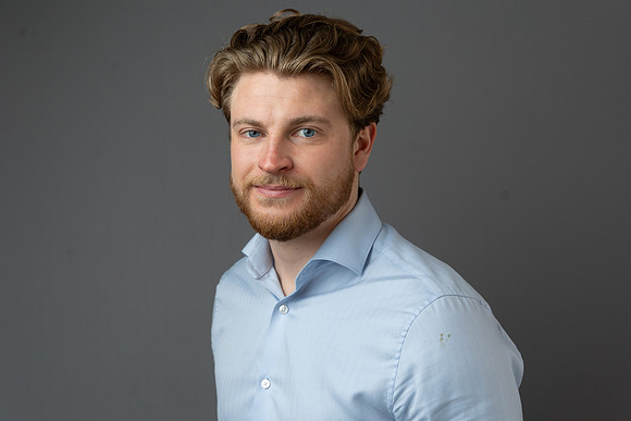 greenrecruitmentportraits-14-03