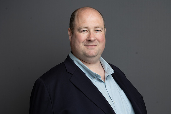 greenrecruitmentportraits-7-01