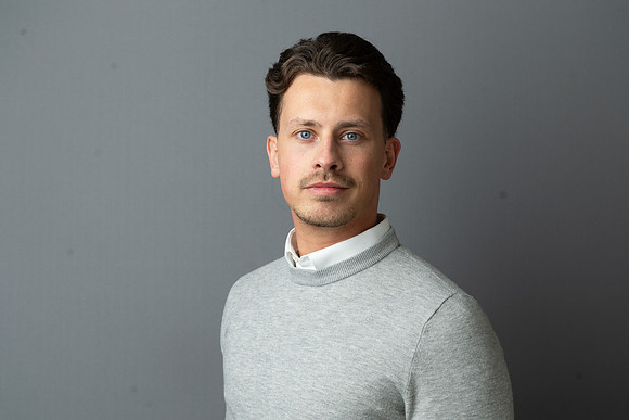 greenrecruitmentportraits-4-03