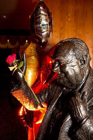 johns60th_117