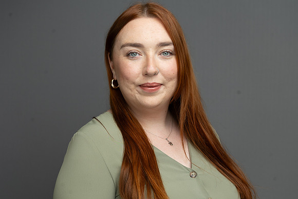greenrecruitmentportraits-8-04